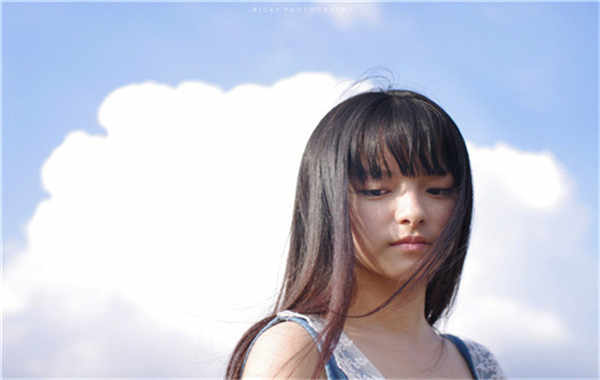 洋县验血dna鉴定胎儿性别准吗(DNA验血胎儿性别鉴定)