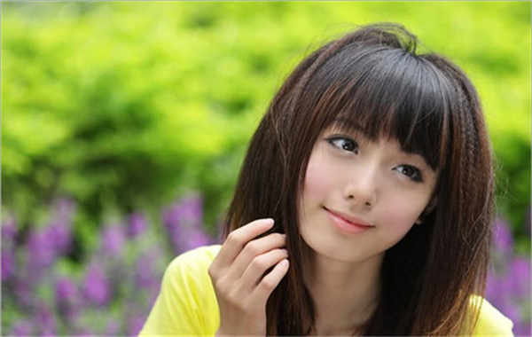 洋县胎儿几个月可以鉴定性别(怎样鉴定胎儿的性别)