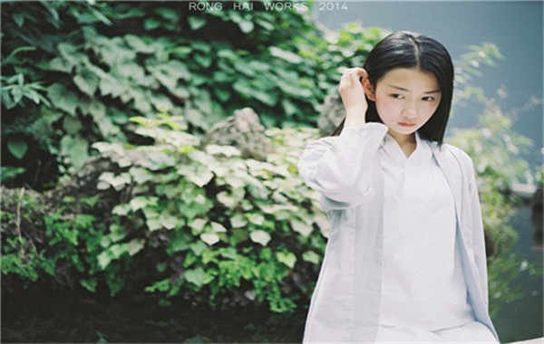 洋县胎儿几个月可以鉴定性别(怎样鉴定胎儿的性别)