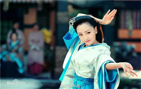 洋县验血几天出结果正常(验血需要几天出结果)