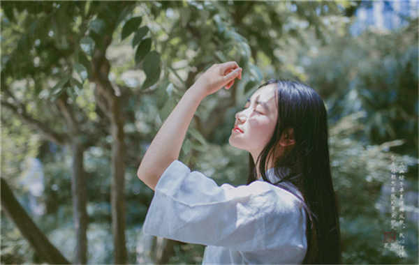 洋县14周胎儿性别鉴定技巧(14周可以鉴定胎儿性别吗)