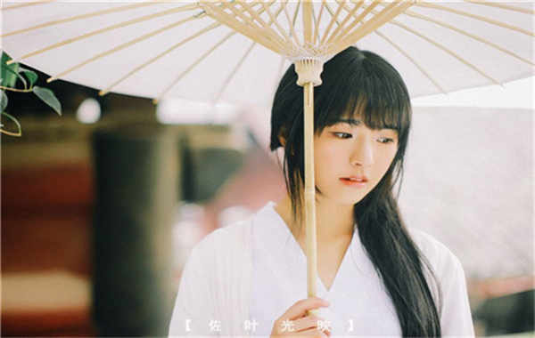 洋县验血邮寄血样准吗(香港验血查男女可以邮寄血样吗)