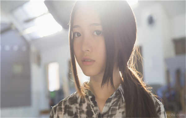 洋县抽血化验男女孩准确率有多高(抽血化验男女孩准不准)