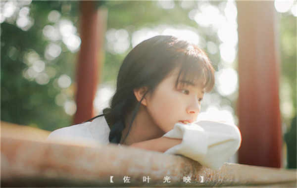 洋县胎儿性别鉴定需要多少钱(胎儿性别鉴定的方法)