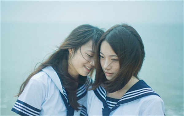 洋县怀孕后验血多久可以知道男女(怀孕后多久可以验血检查出来)