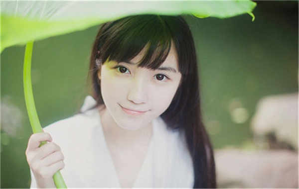 洋县胎儿性别鉴定多久可以做(胎儿性别鉴定医院多久出结果)