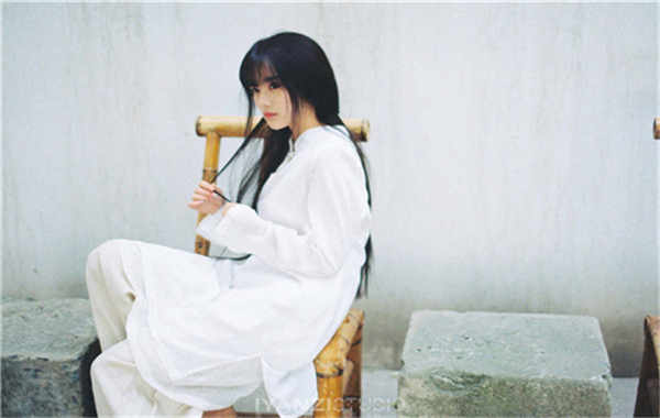 洋县11周胎儿性别鉴定(胎儿性别鉴定的五种小方法)