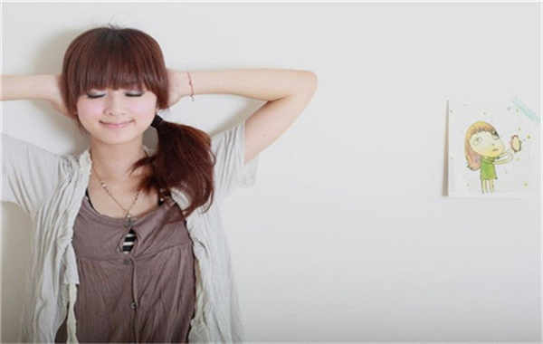 洋县验血查男女准确度(验血查男女多少钱)