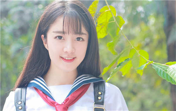 洋县验血查男女5周验的准吗(验血查男女怎么验)