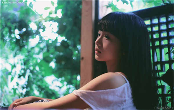 洋县验血邮寄测男女时间(香港验血男女怎么邮寄血)