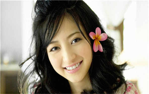 洋县26周如何判断胎儿性别鉴定(多少周可以判断胎儿性别)