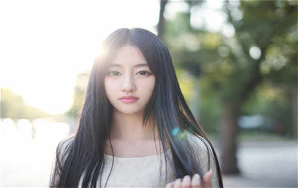 洋县孕早期去验血(孕早期去验血要空腹吗)