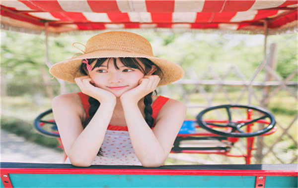 洋县14周胎儿性别鉴定技巧(14周可以鉴定胎儿性别吗)