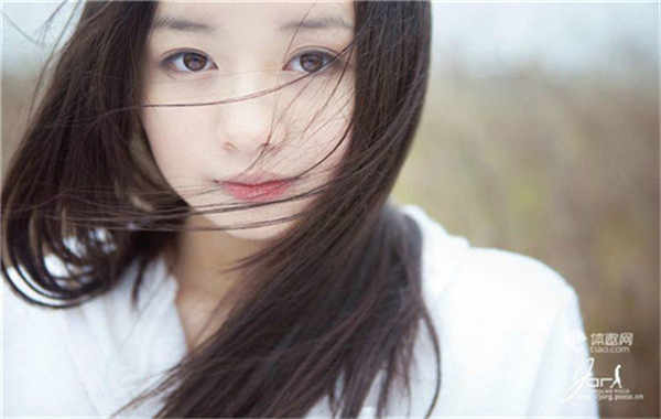 洋县胎儿性别鉴定几周可以看(进行胎儿性别鉴定几次以上)