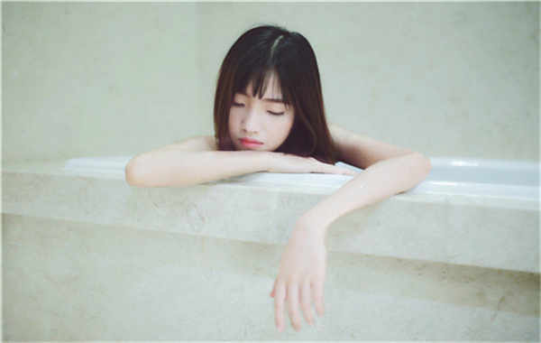 洋县验血查男女多少天多少天查几率才比较高
