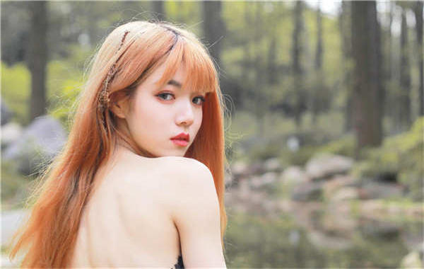 洋县做抽血化验男女多少钱(抽血化验男女需要多少钱)