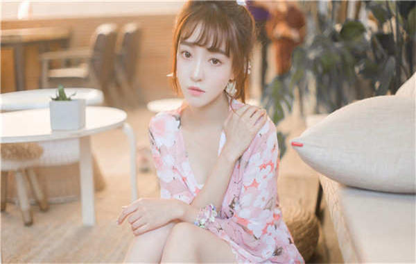 洋县验血多少钱测男女(验血检查男女多少钱)