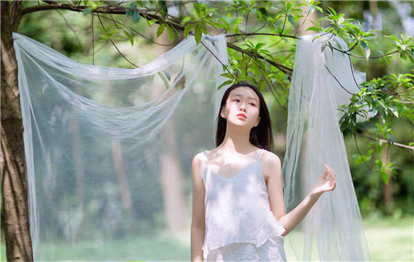 洋县验血查男女5周验的准吗(验血查男女怎么验)