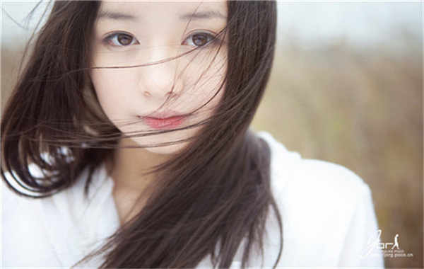 洋县验血验出y就一定是男孩吗(验血验出y一定是男孩吗 会变女孩吗)