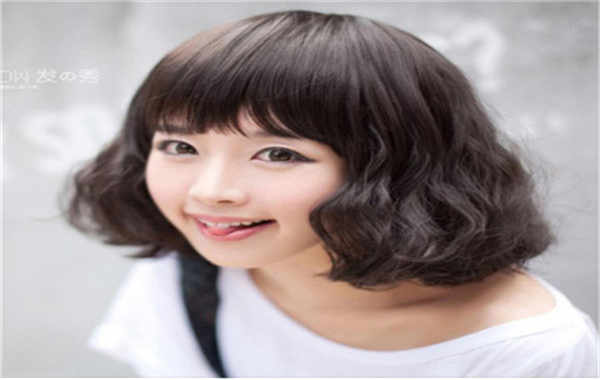 洋县邮寄验血测男女有没有不准的(邮寄深圳验血测男女准吗)