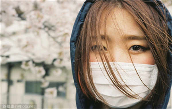 洋县母血y染色体检测是不是一定准(母血染色体检测准吗)
