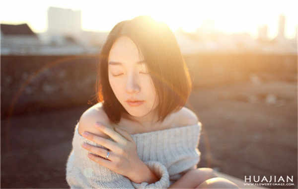 洋县验血鉴定男女邮寄准(邮寄深圳验血测男女准吗)